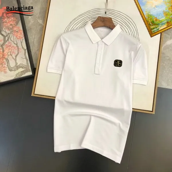 Balenciaga M-4XL 13gx37 (2)